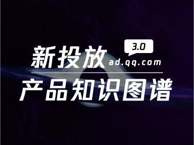 腾讯广告 截图 1